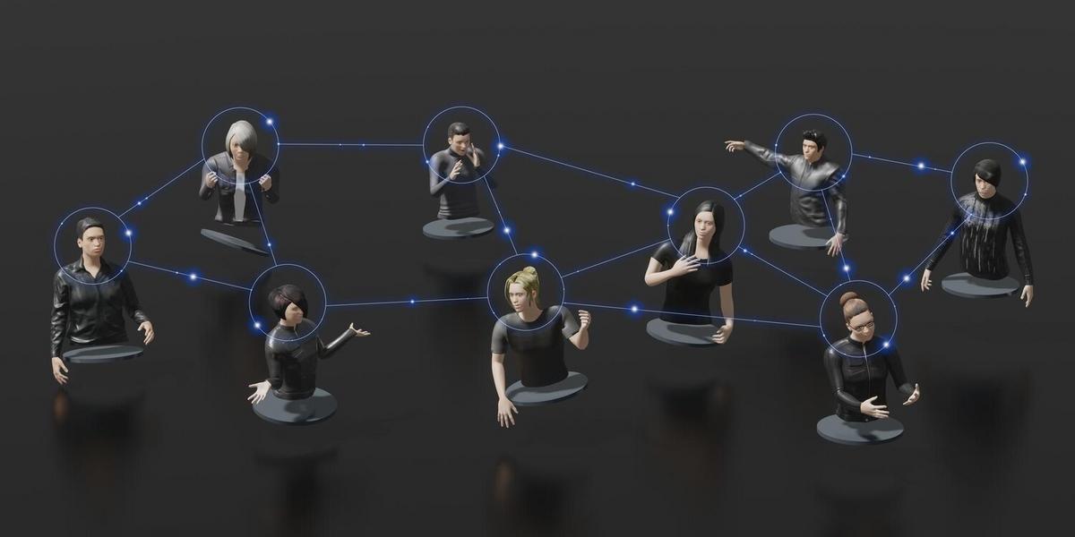Top 10 Cryptocurrencies to Watch This Year