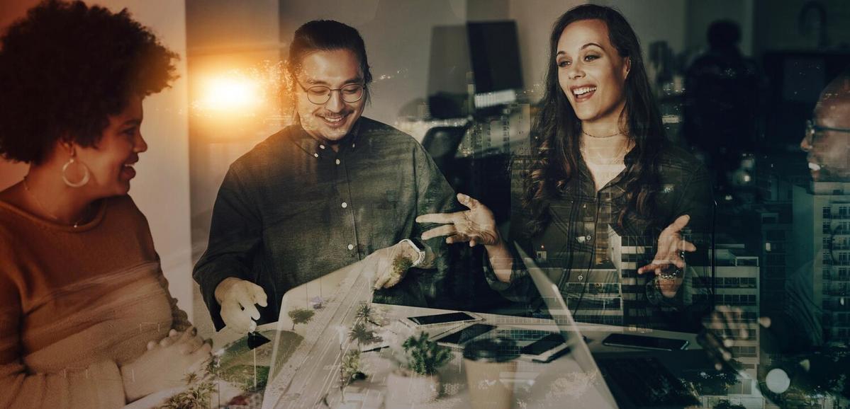 How to Profit from Real Estate Crowdfunding