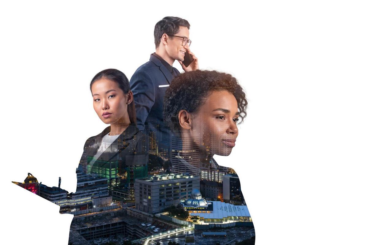 Understanding REITs: A Guide for Investors