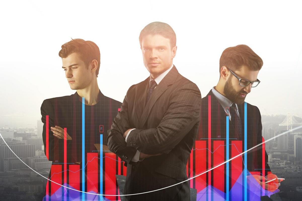 Real Estate vs. Stocks: Where Should You Invest?