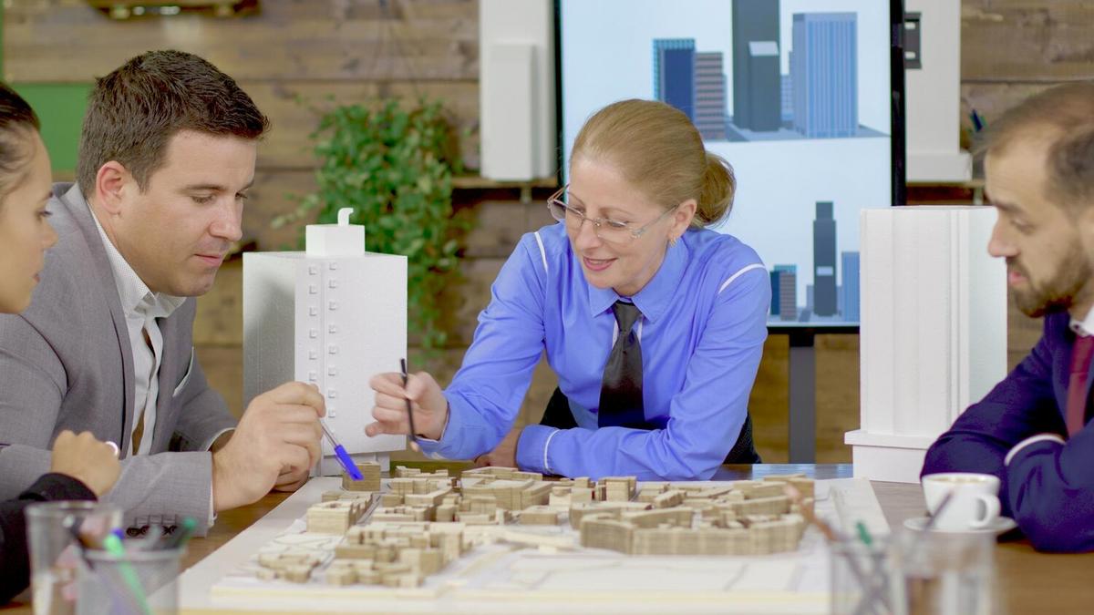 How to Analyze a Potential Real Estate Investment