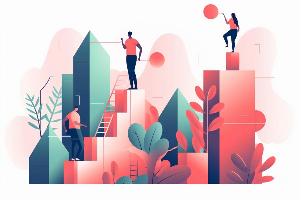 Real Estate Investment Strategies for a Changing Economy