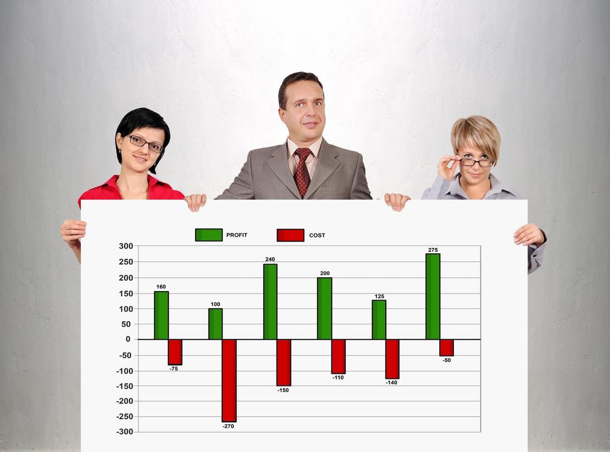 How to Create a Balanced Investment Portfolio