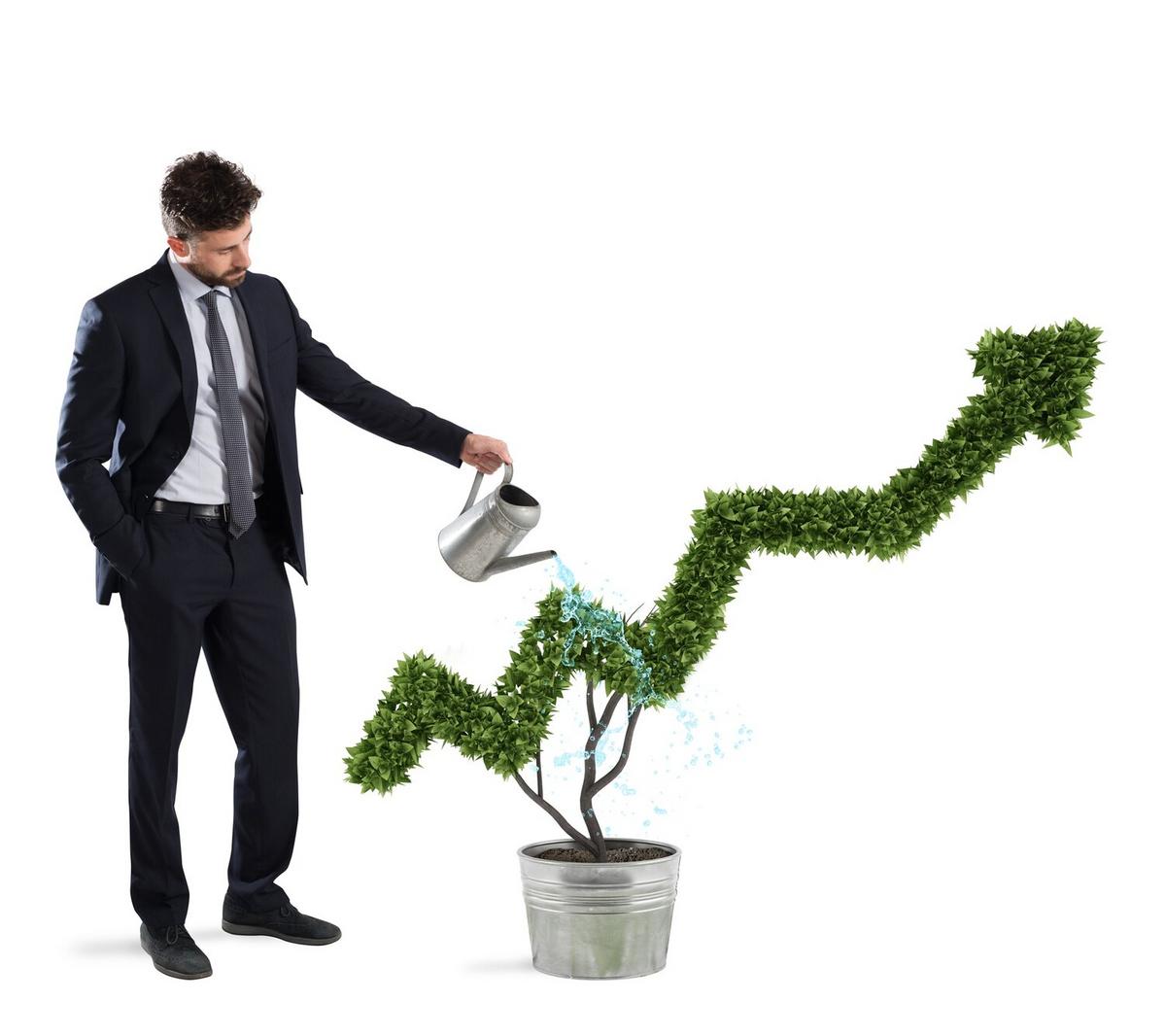 Passive Income Ideas to Boost Your Earnings in 2023