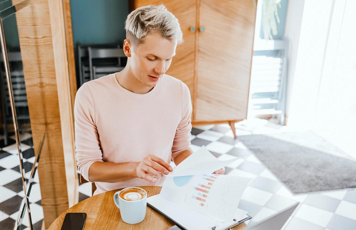 Financial Planning for Millennials: Tips for Success