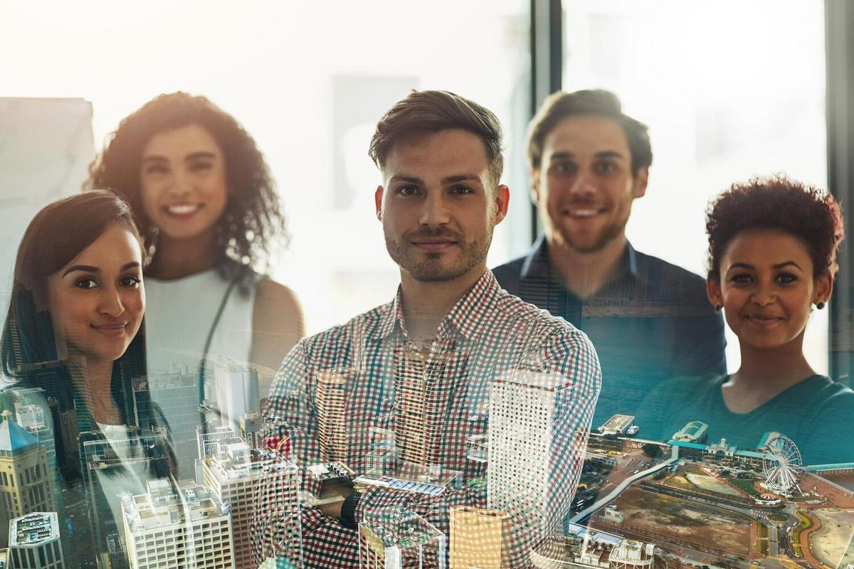 Blockchain Technology Beyond Cryptocurrency: Real-world Applications