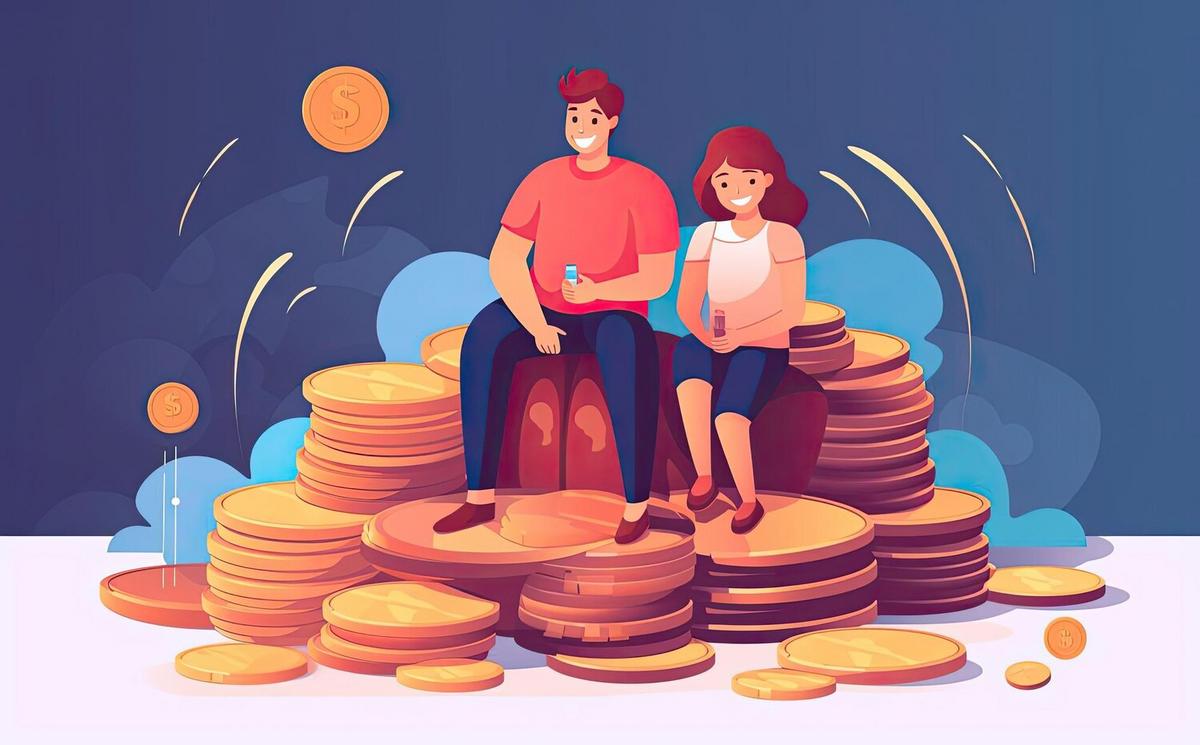 The Role of Stablecoins in Modern Finance
