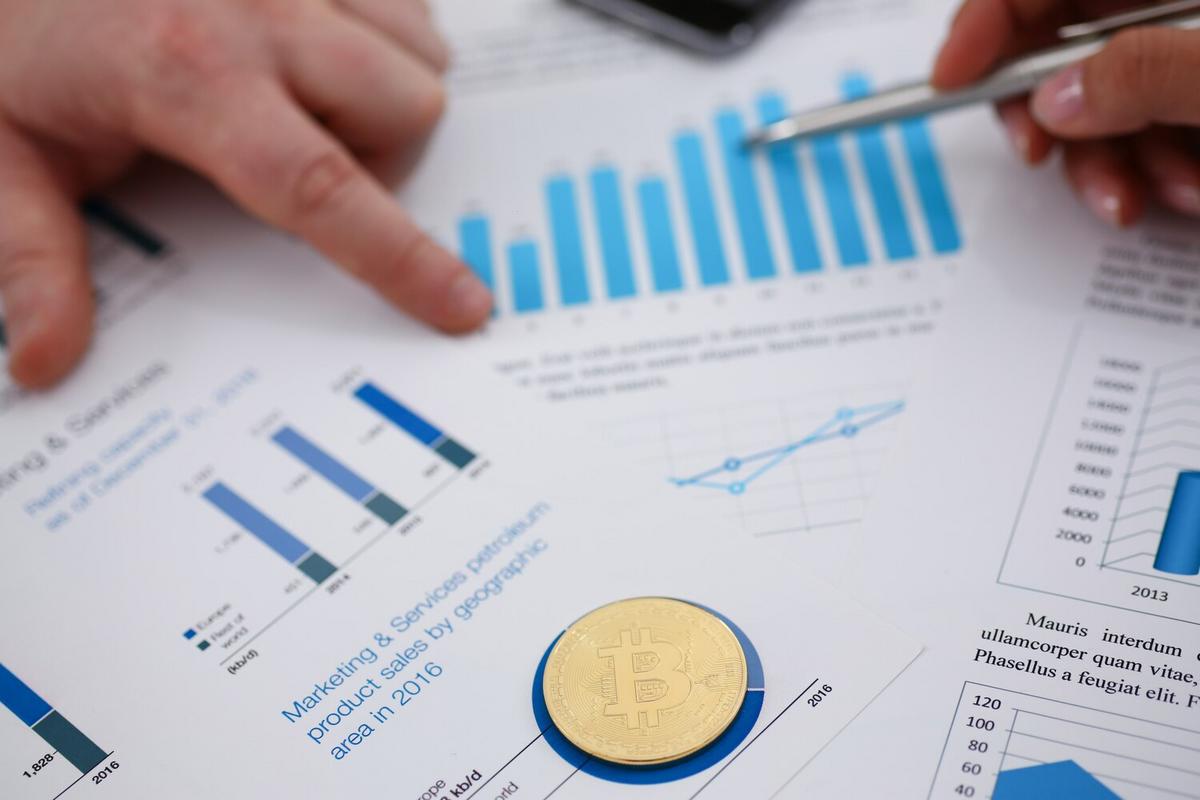 Cryptocurrency Regulations: What Investors Need to Know