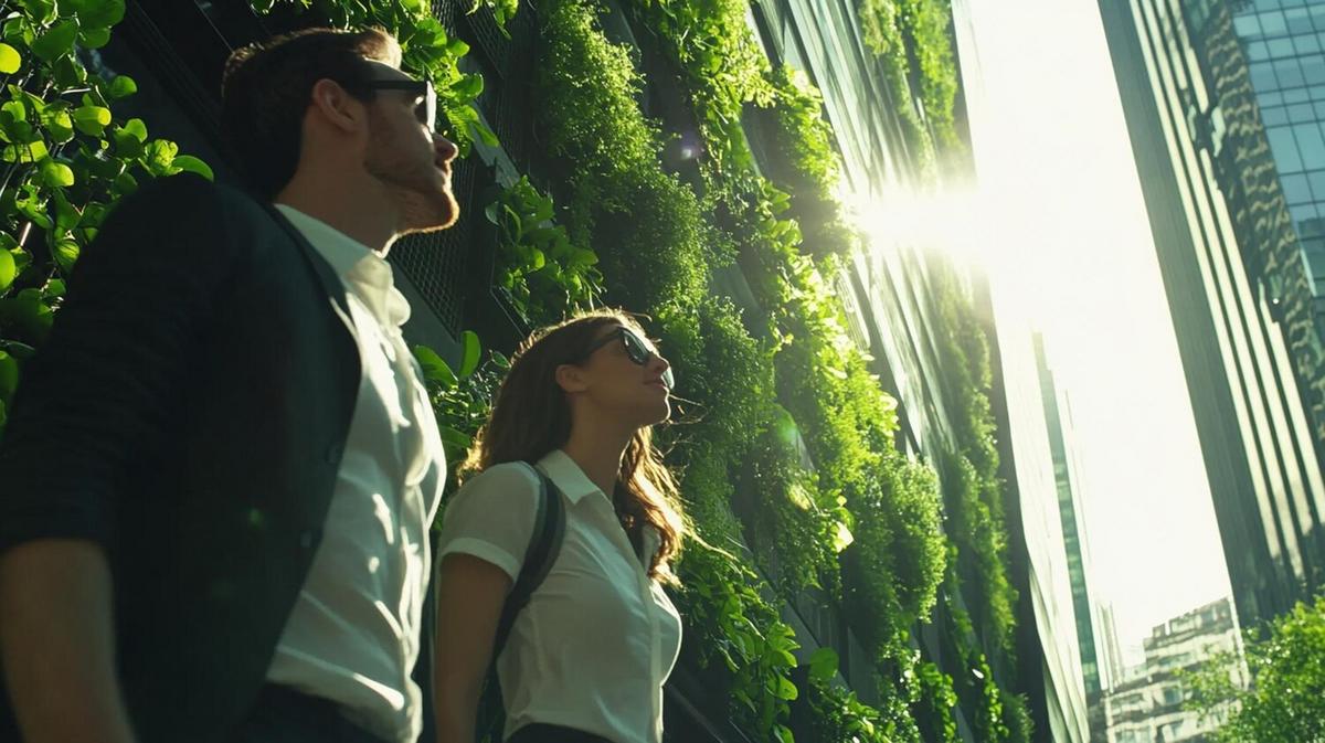 2023 Real Estate Market Trends You Can’t Ignore