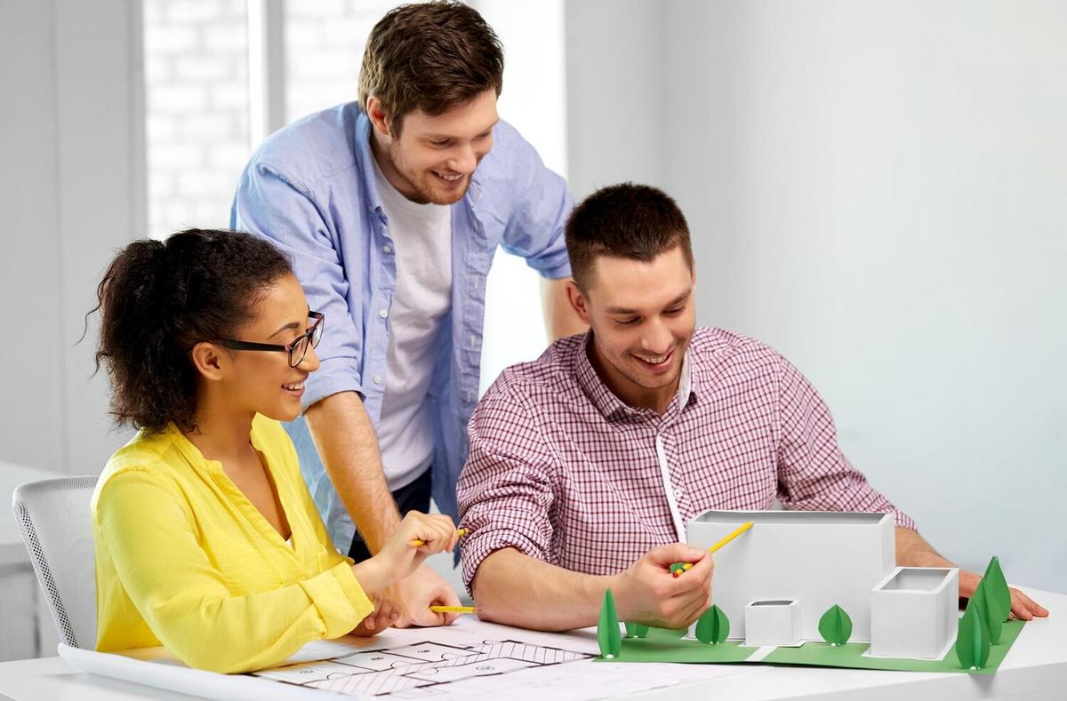 Investing in Real Estate: Tips for Beginners