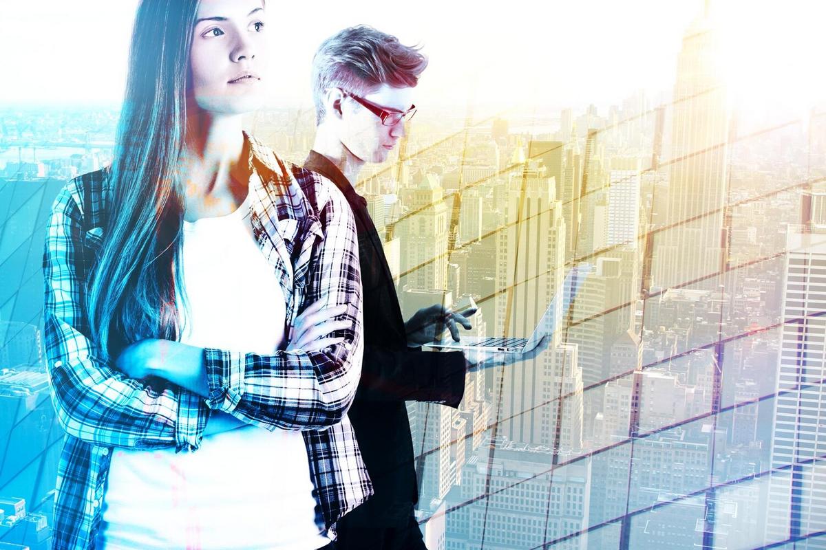 Understanding the Rise of Decentralized Finance (DeFi) in 2023